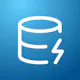 SaaS DB