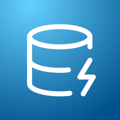 SaaS DB