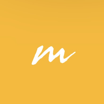 Medzo