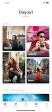 Doifoo gallery image