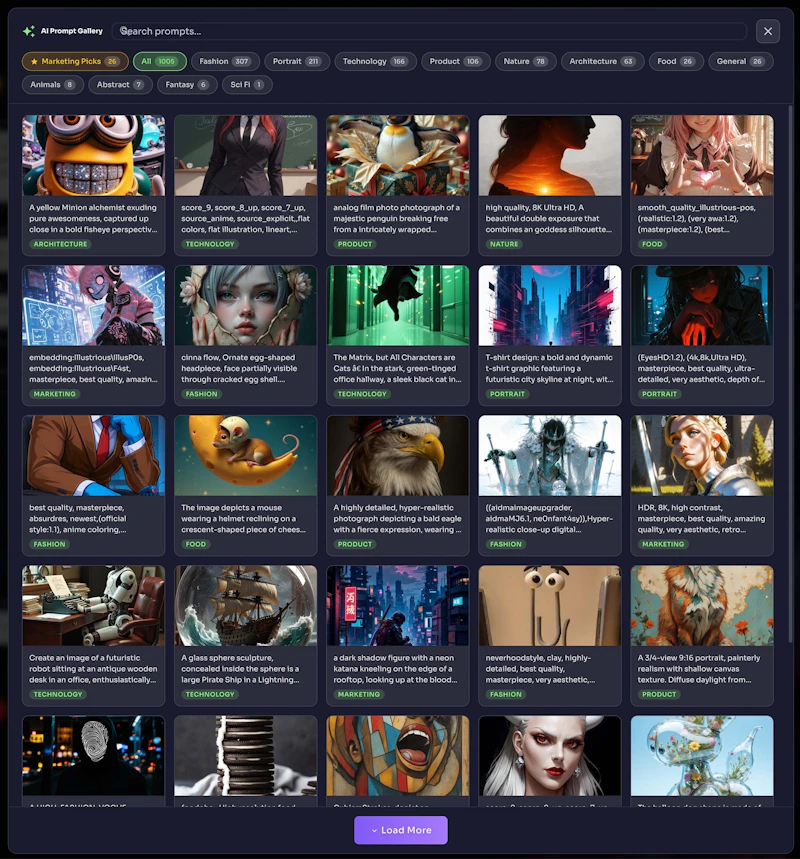 PolyPrism.io screenshot 16