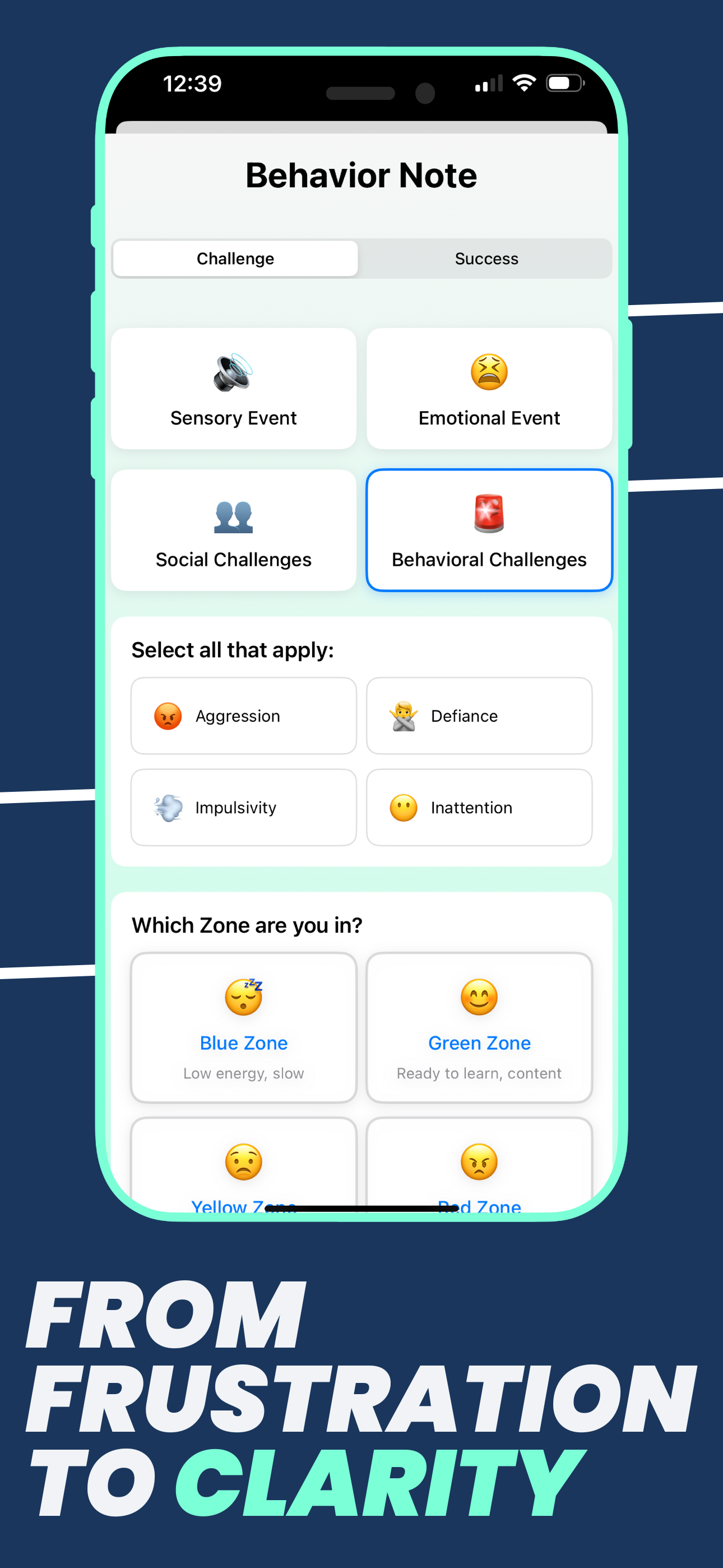 HealthHQ Kids Health Tracker media 7