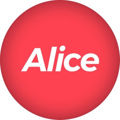 Alice