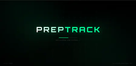 PrepTrack gallery image