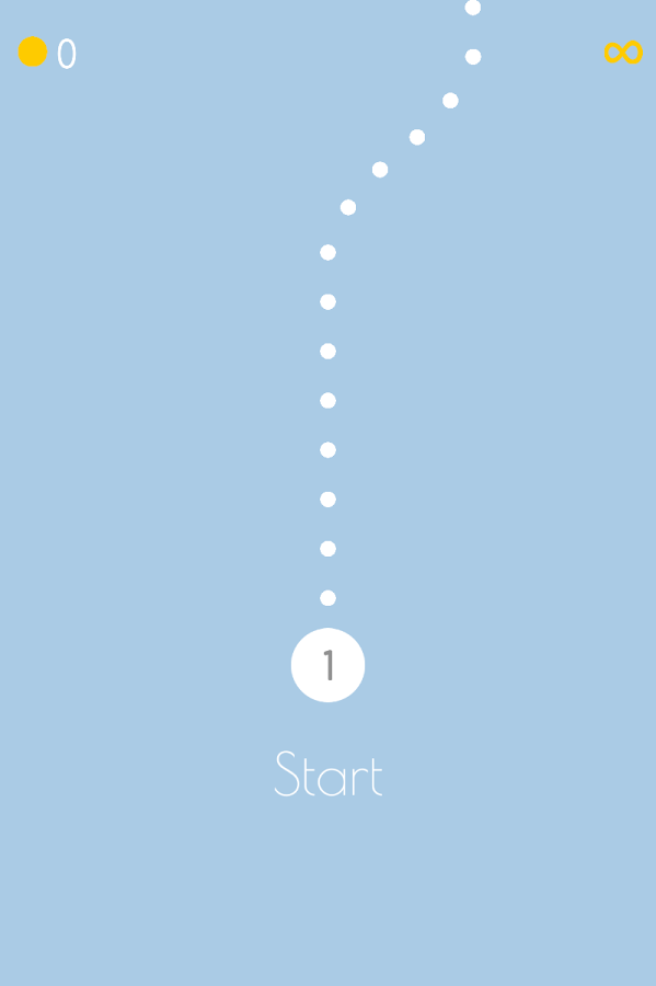 Follow The Dots gallery image