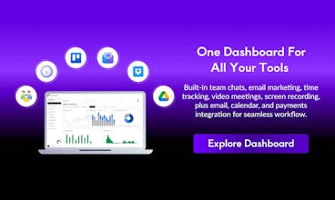 Whitepanther | Campaign Started gallery image