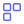 Generate My QR