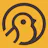 CryptoCanary Discover
