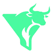 Bullsift logo