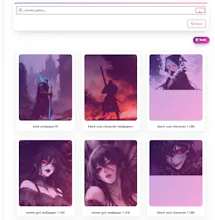 ShowMyAura Pro gallery image