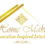 Home interior designers in Mumbai