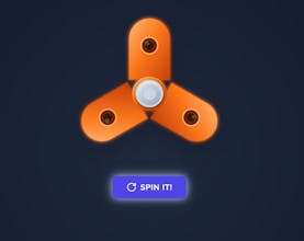 Stress Relief Games gallery image