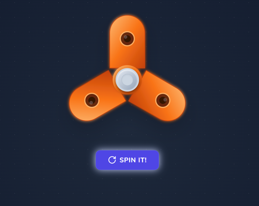 Stress Relief Games - Screenshot 3 showing product features and functionality