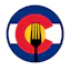 Colorado Food Reviews