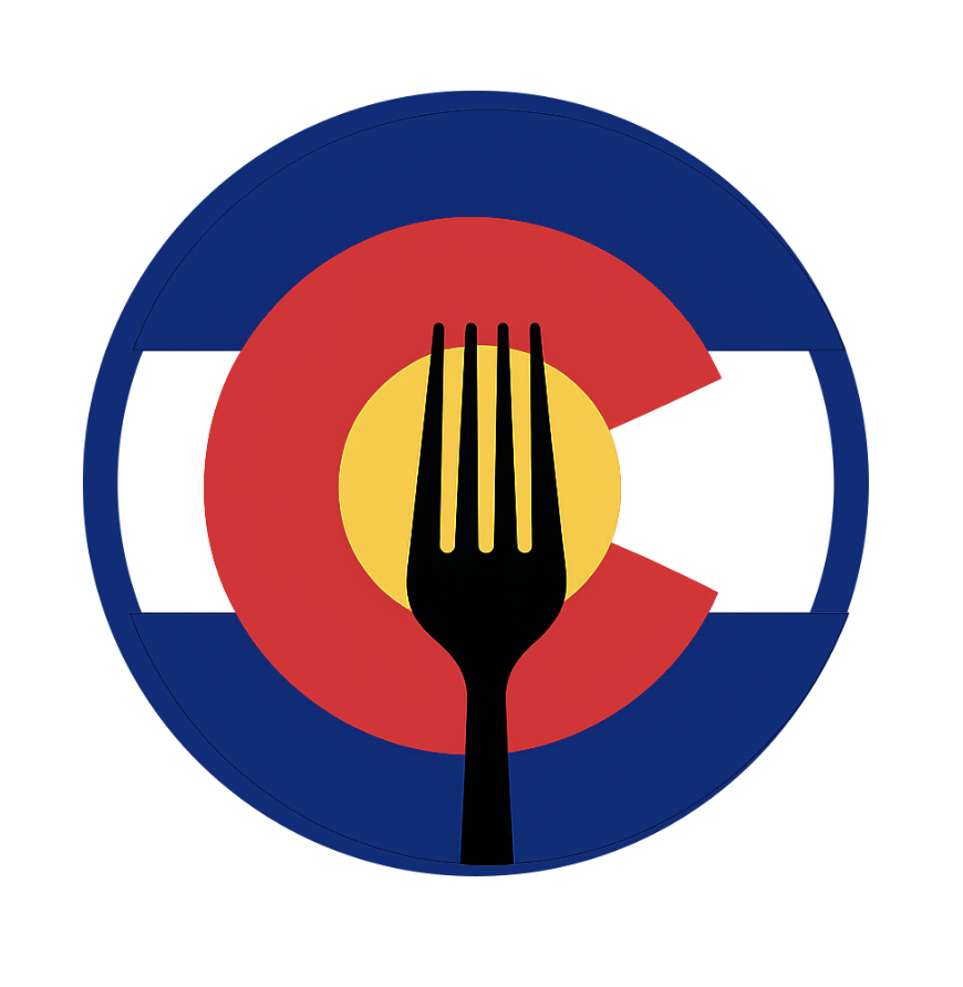 Colorado Food Reviews