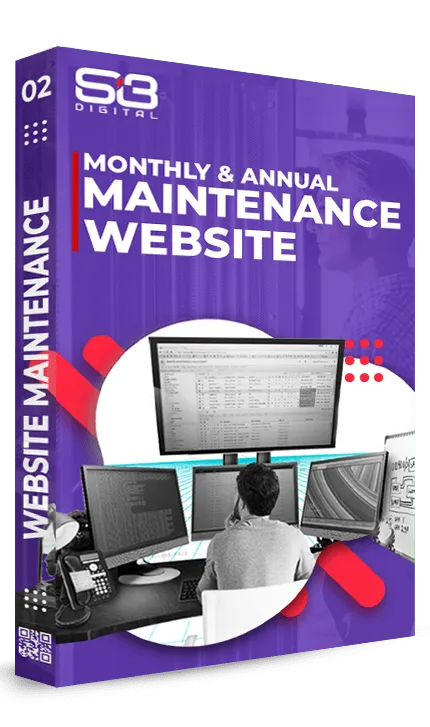 KYZ Digital - Main product screenshot demonstrating key features and user interface