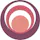 HappierMe: Master your Mind