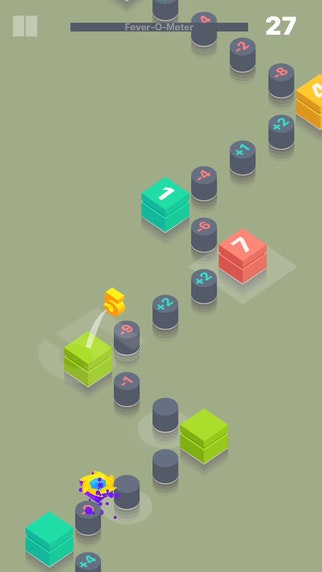 Math Hopper gallery image