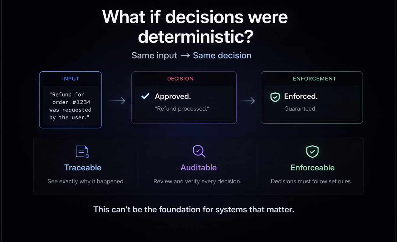 Manthan gallery image