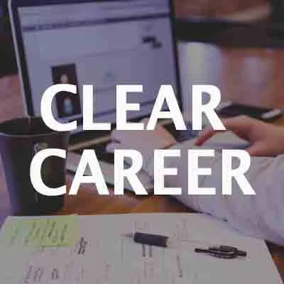 ClearCareer