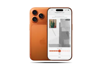 SmartStamp gallery image