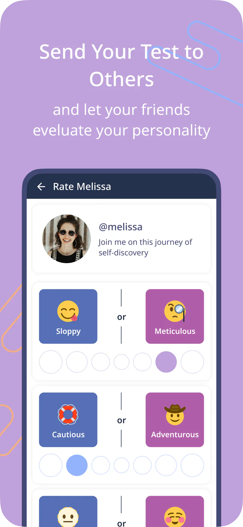 insightof.me gallery image