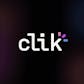Clik - Cursor for Video