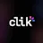 Clik - Cursor for Video