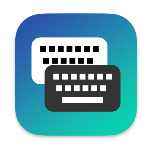 KeyboardHolder