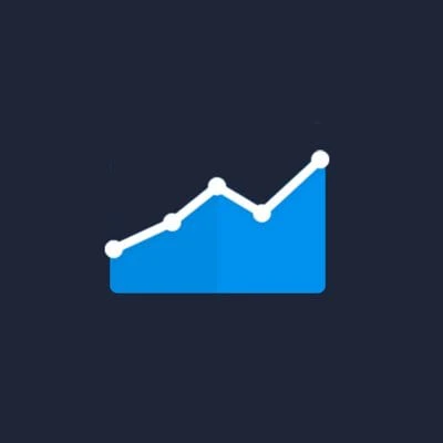 Twitter Analytics by Seekmetrics