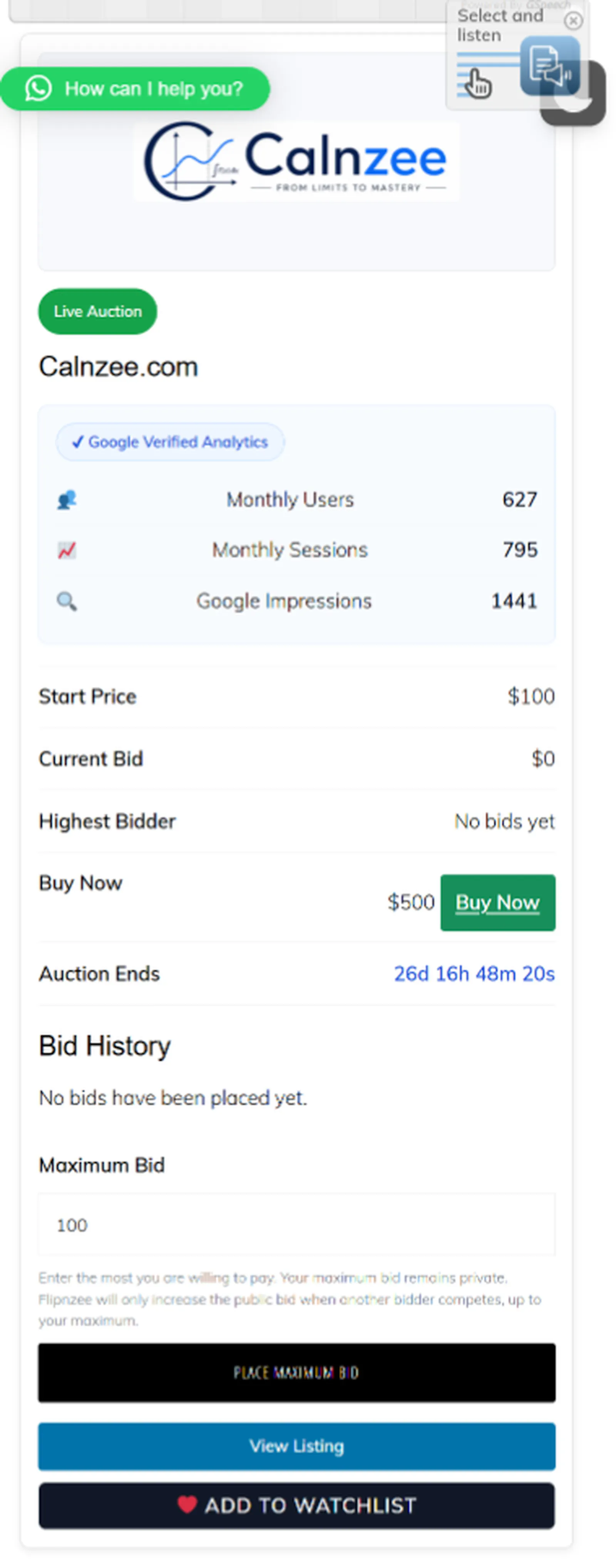 Digital Splendid WordPress Toolkit screenshot 1