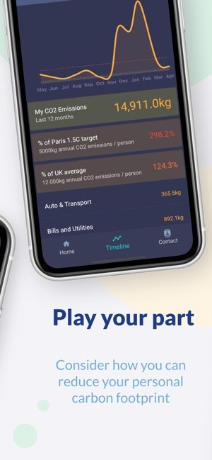 Monetaria gallery image