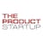 The Product Startup Podcast - #39 Developing a Rock Crushing Machine, Tim Pannell of Rocksgone