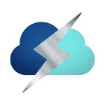 IDEfforts gallery image