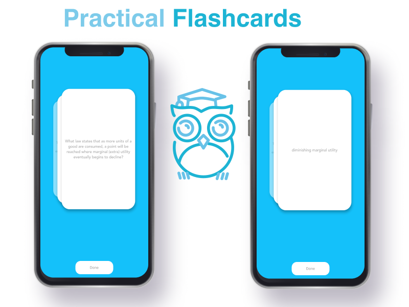 Snapstudy gallery image