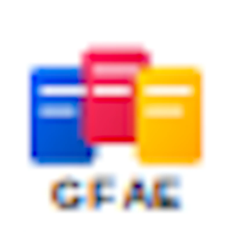 GFAE screenshot 3