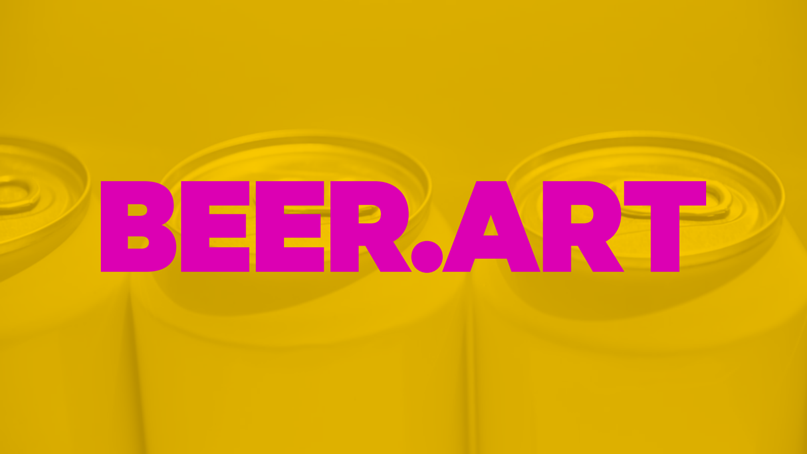 Beer.Art gallery image