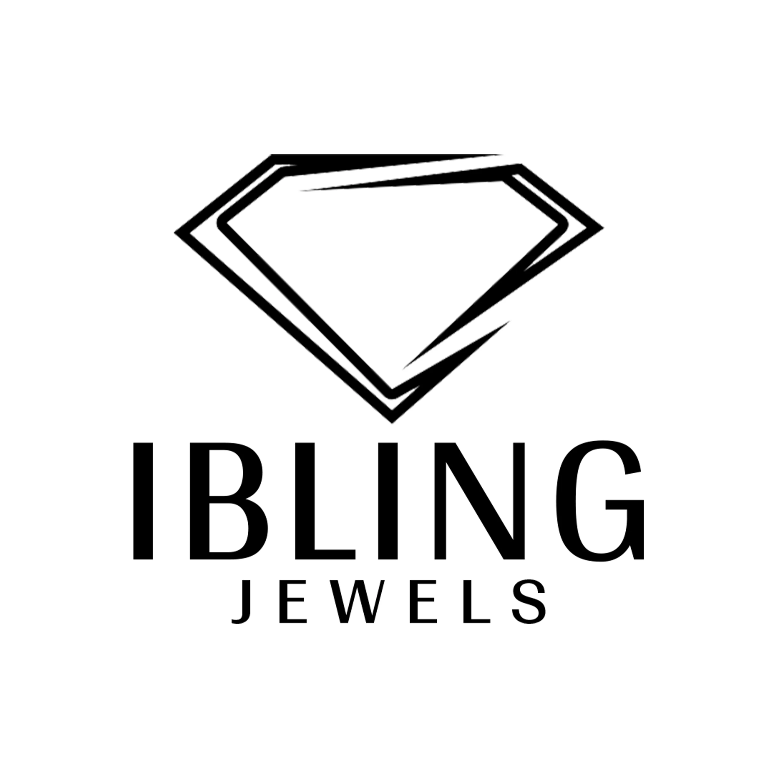 Ibling Jewels logo