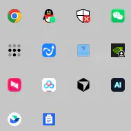 ClipStash gallery image