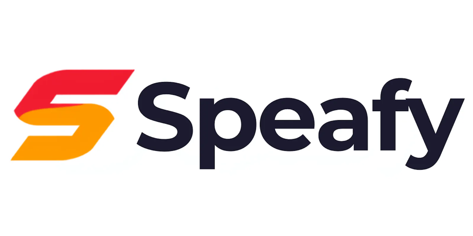 Speafy — Learn the way your brain wants. screenshot 1