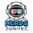 Nerds Unite Network