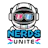 Nerds Unite Network