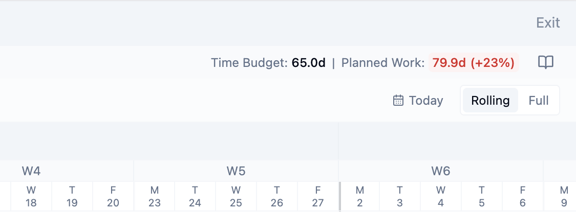 Reliable gallery image