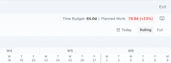 Reliable gallery image