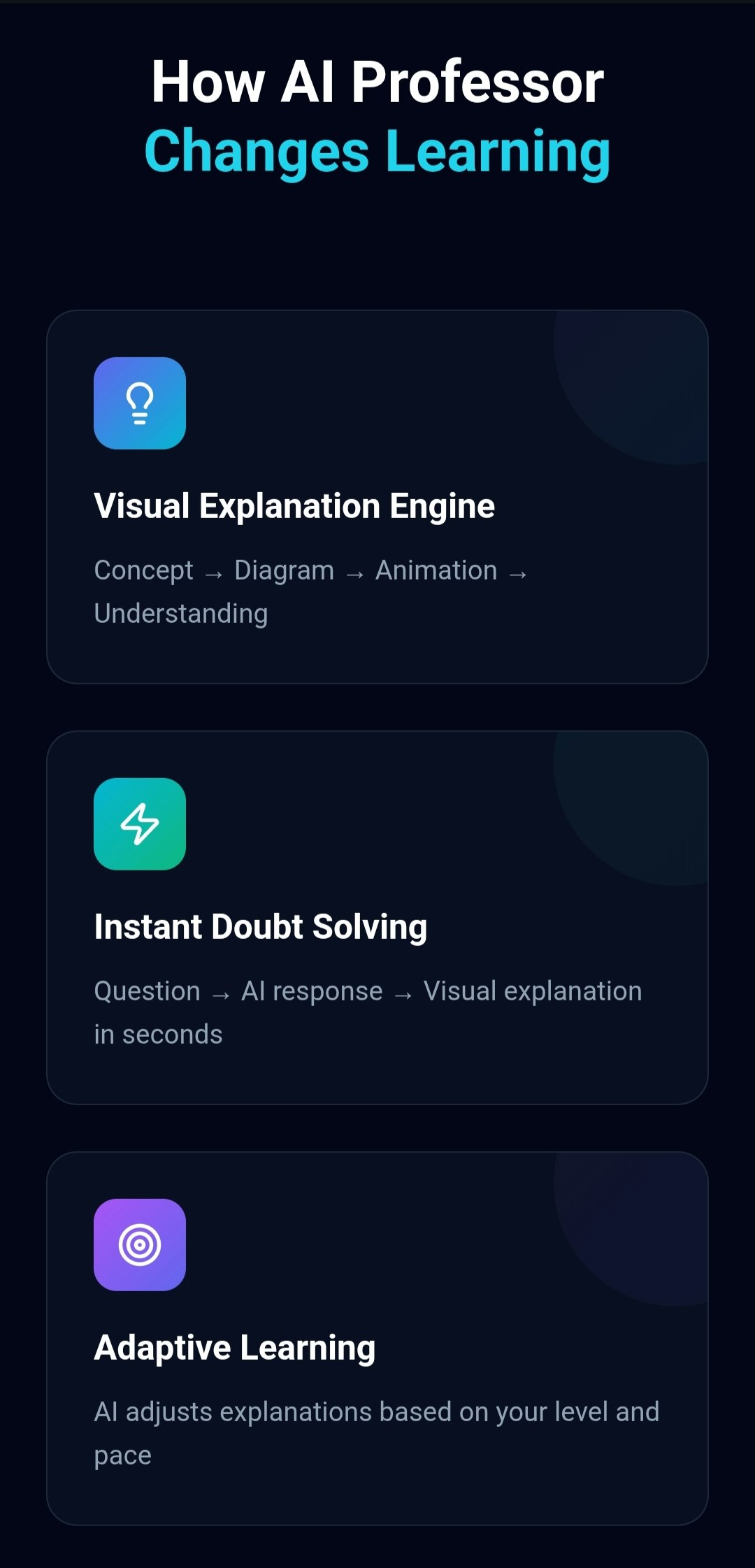 AI Professor media 5