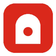 OllaVPN