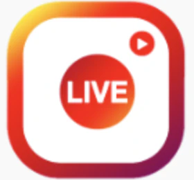 InstaTv