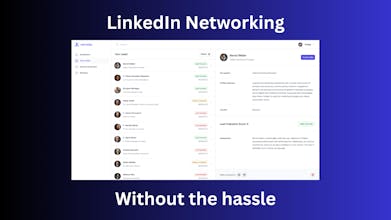 InProfiler gallery image