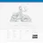 Scribd