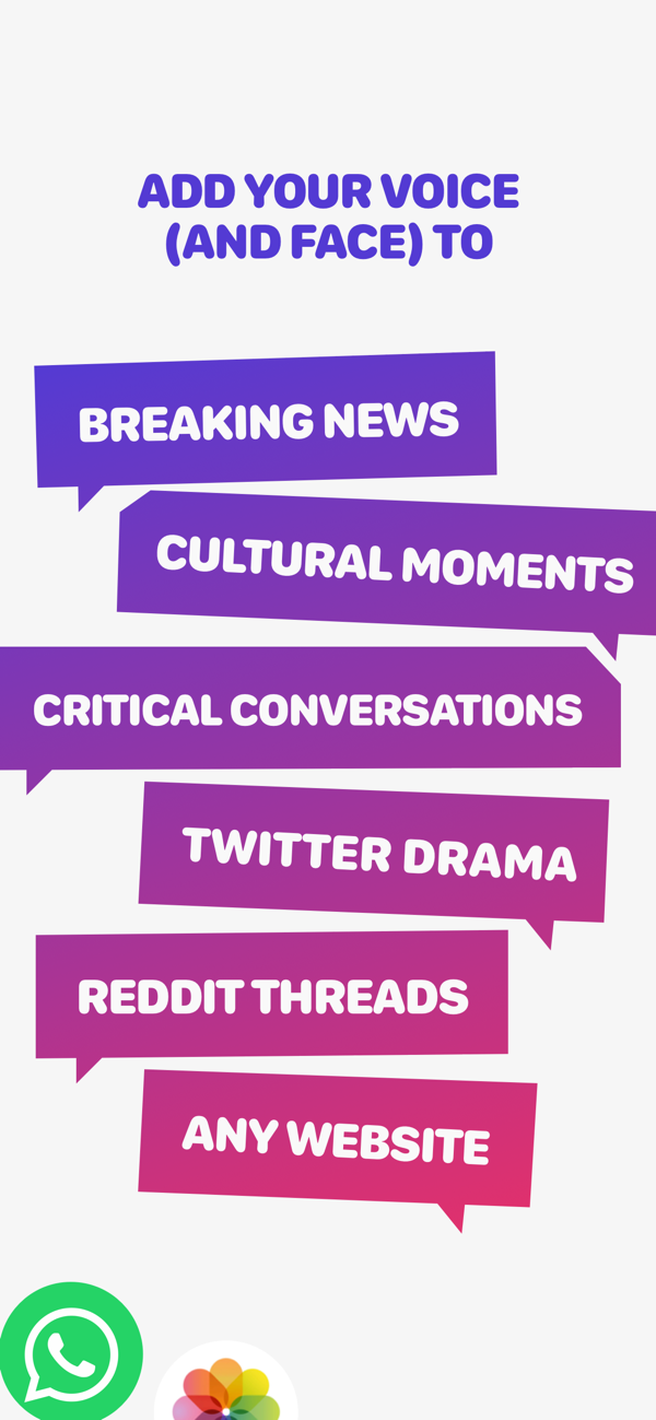 Overflow gallery image